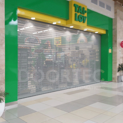 Doortec Img 1
