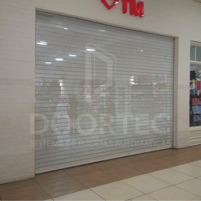 Doortec Img 2