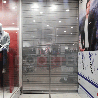 Doortec Img 3