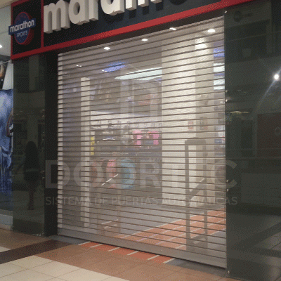 Doortec Img 6